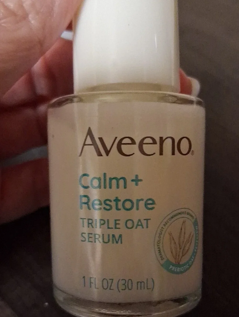 Il Makiiage And Aveeno
